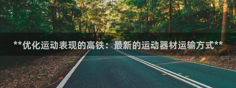 极悦娱乐代理人是谁啊