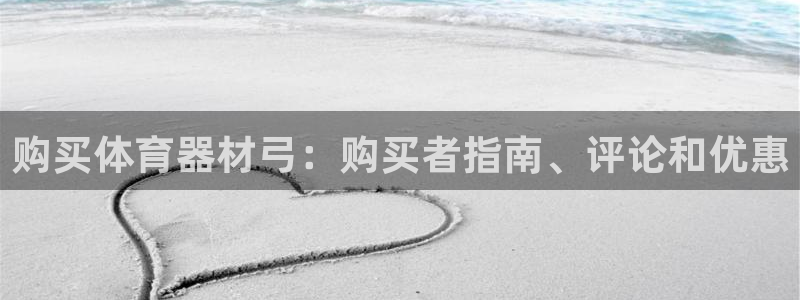 极悦娱乐代理多少钱一个月