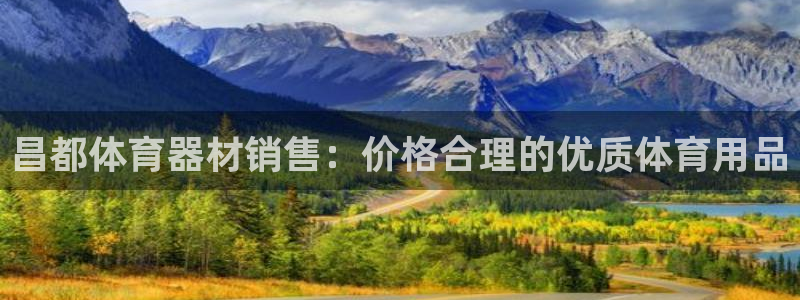 极悦官方网站app下载安装：昌都体育器材销售：价格合