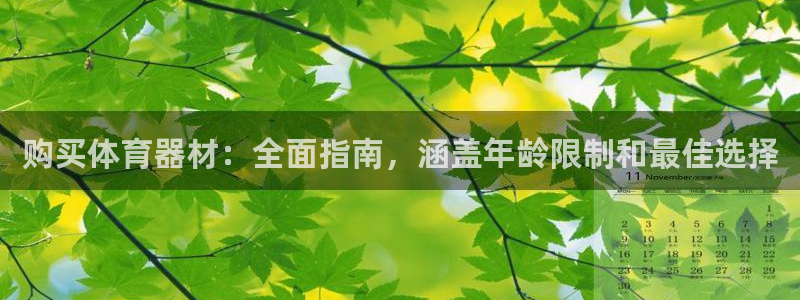 极悦平台注册用户名格式错误：购买体育器材：全面指南，