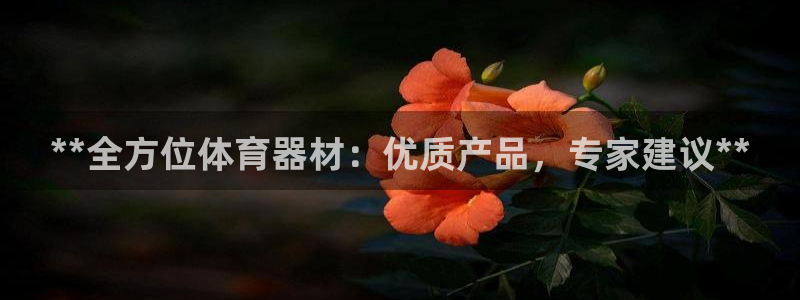 极悦官方网站入口网址是多少：**全方位体育器材：优质