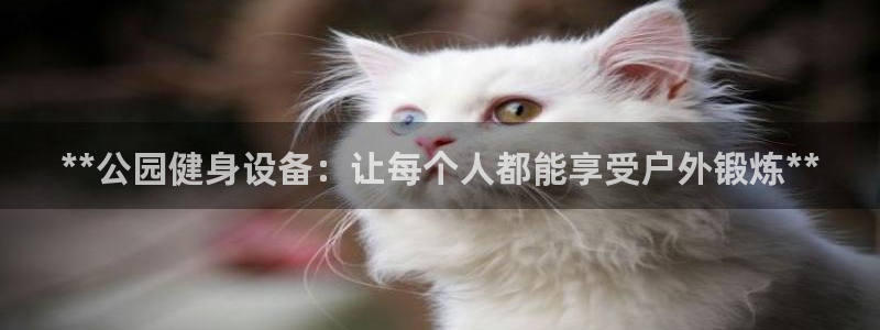 极悦平台注册太7.0.2.4怎么解决：**公园健身设