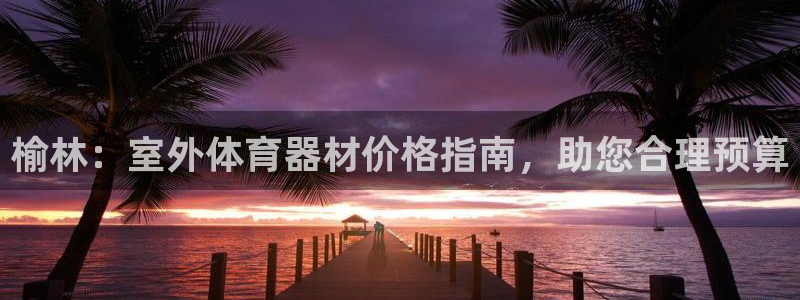 极悦官方网站app下载安装：榆林：室外体育器材价格指