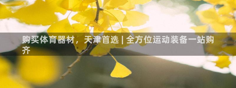 极悦娱乐官网客服联系方式：购买体育器材，天津首选 | 全方位