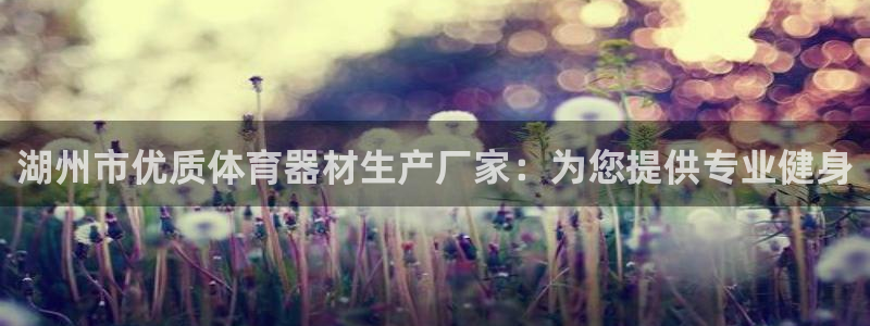 极悦是什么牌子空调的：湖州市优质体育器材生产厂家：为