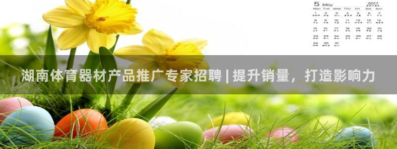 极悦平台注册官方网站下载：湖南体育器材产品推广专家招