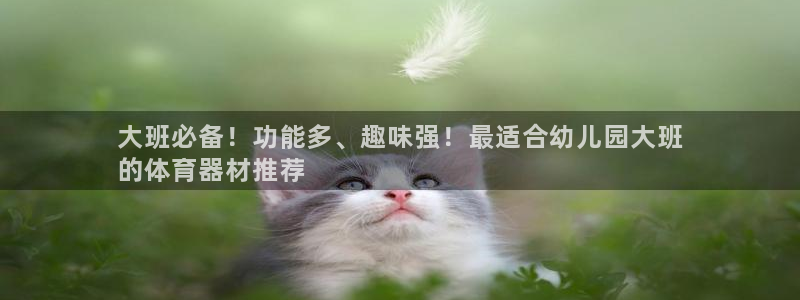 极悦平台注册官方网站下载安卓手机：大班必备！功能多、趣味强！
