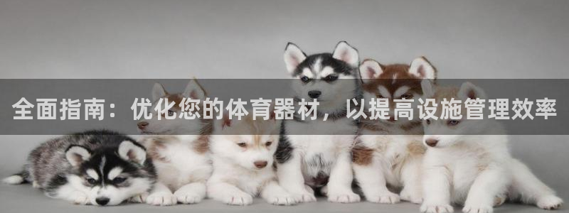 极悦娱乐百科百度贴吧
