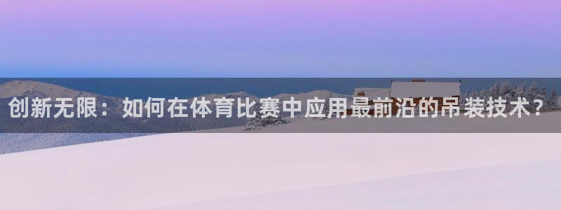 极悦牙膏怎么样好用吗