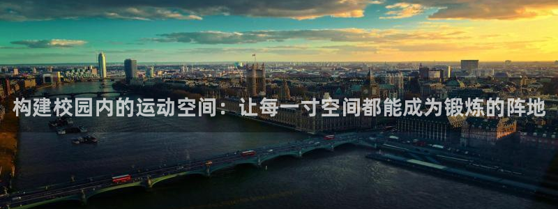 极悦平台客服团队怎么样