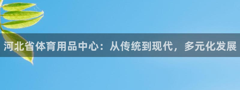 极悦平台官方网站是什么软件