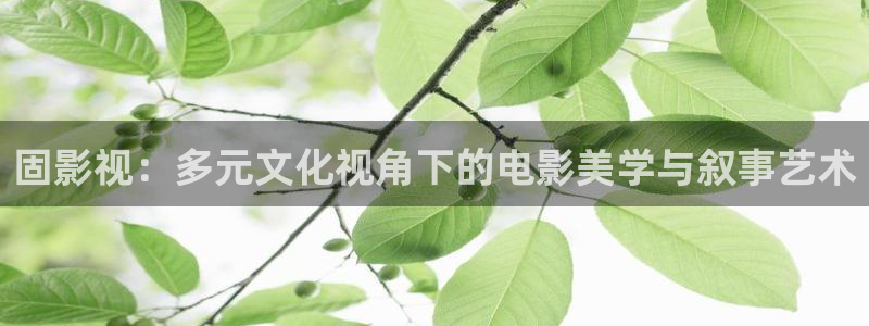 亚洲依依成人影院