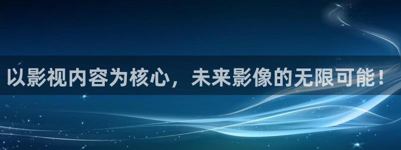 依依影院成人