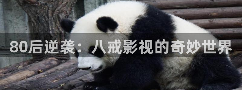依依色影院