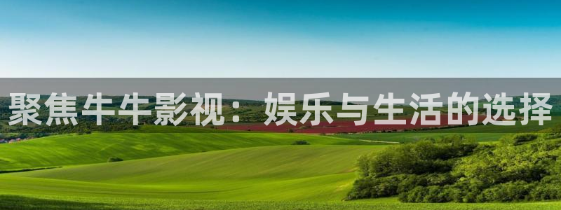 依依成人免费影院