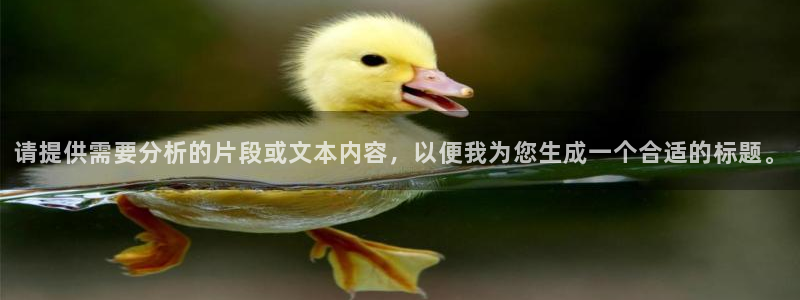 大香蕉依依影院