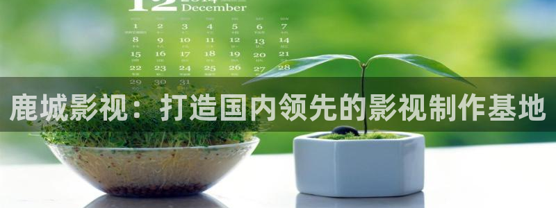 依依影院社区