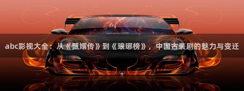 依依影院黄色