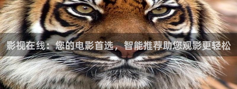 依依成人在线影院