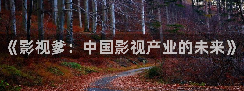 依依影院成年在线视频
