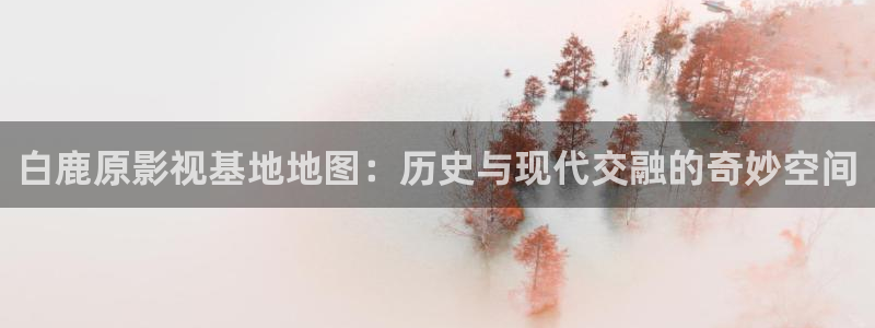 依依成人综合影院