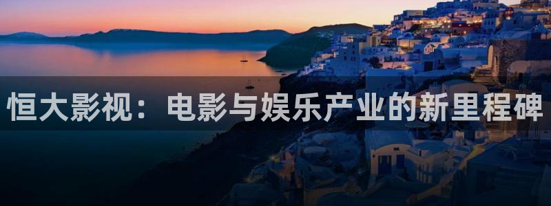 依依影院成人